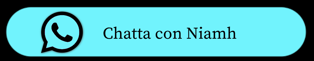 Chatta con Niamh