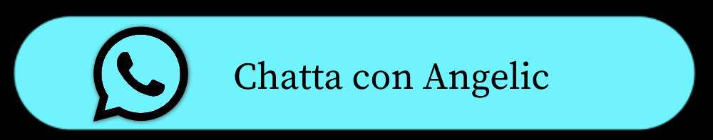 Chatta con Angelic