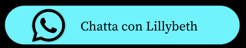 Chatta con Lillybeth