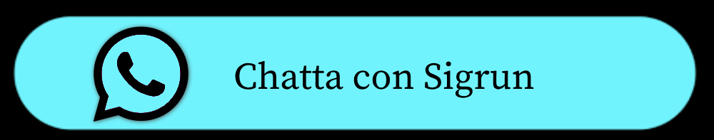 Chatta con Sigrun