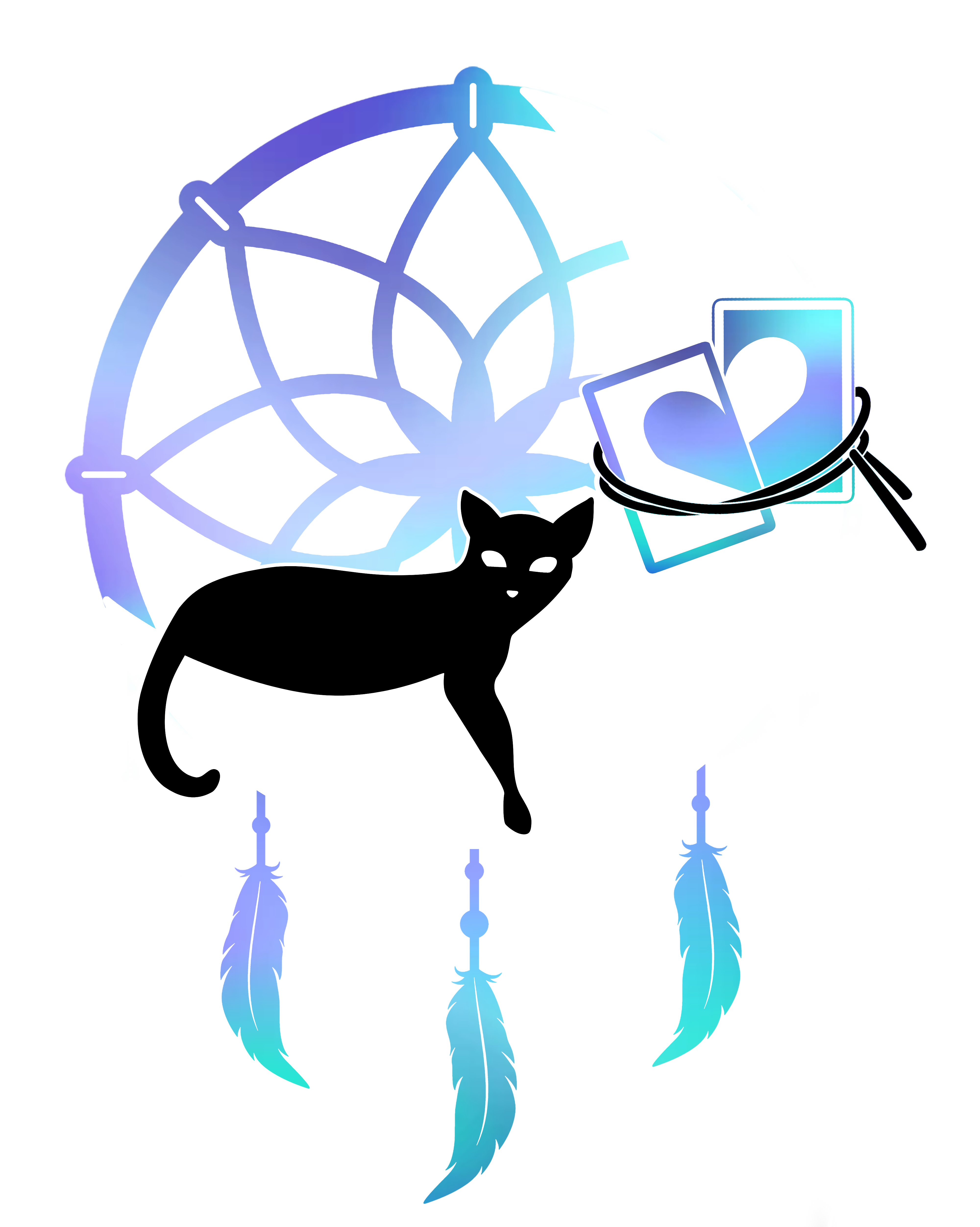 Logo Cartoamanti