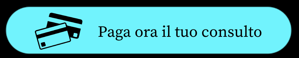 Paga ora