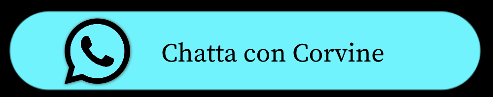 Chatta con Corvine