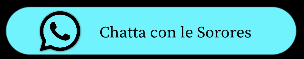 Chatta con Sorores