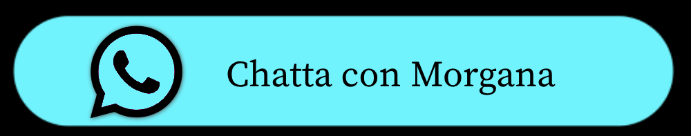 Chatta con Morgana